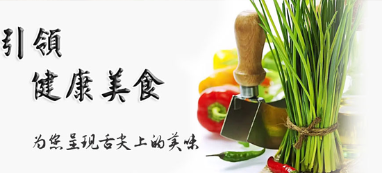 &#38134;&#27827;&#28216;&#25103;&#24179;&#21488;&#97;&#112;&#112;&#40;&#23448;&#26041;&#32593;&#31449;&#41;&#32;&#45;&#32;&#65;&#80;&#80;&#19979;&#36733;&#73;&#79;&#83;&#47;&#23433;&#21331;&#47;&#20840;&#31449;&#36890;&#29992;&#29256;