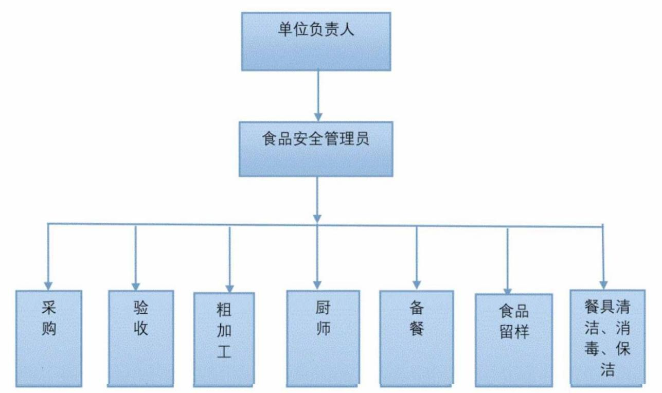 &#38134;&#27827;&#28216;&#25103;&#24179;&#21488;&#97;&#112;&#112;&#40;&#23448;&#26041;&#32593;&#31449;&#41;&#32;&#45;&#32;&#65;&#80;&#80;&#19979;&#36733;&#73;&#79;&#83;&#47;&#23433;&#21331;&#47;&#20840;&#31449;&#36890;&#29992;&#29256;